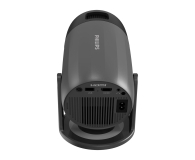 Philips NeoPix 150 - 1334543 - zdjęcie 4